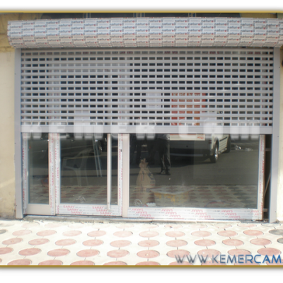 Image SEO: Kepenk 1