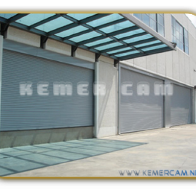 Image SEO: Kepenk 3