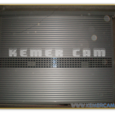 Image SEO: Kepenk 5